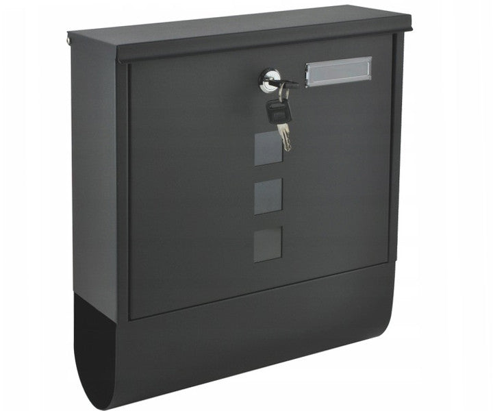 HPB2210-GS - HPB2210-GS_altpic_1.jpg
