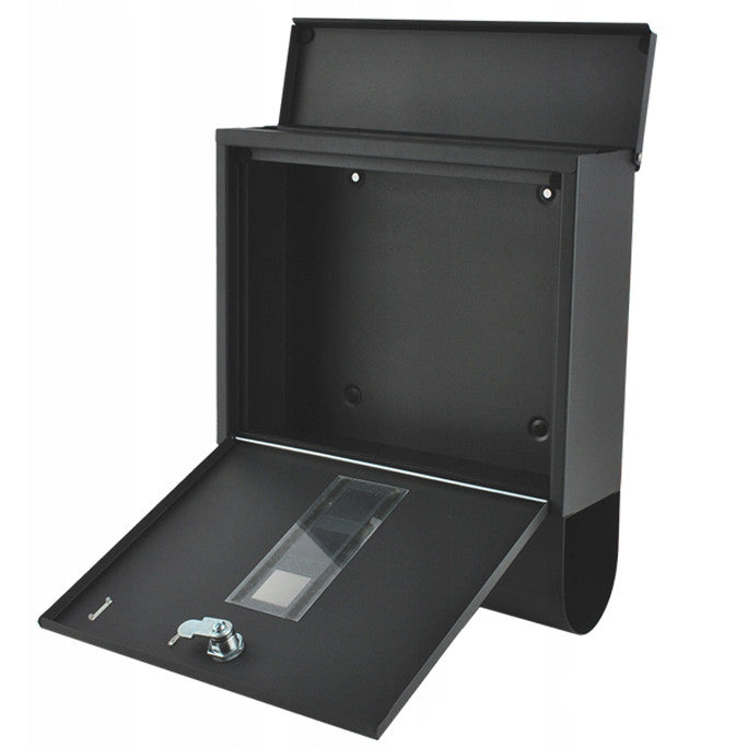 HPB2210-GS - HPB2210-GS_altpic_2.jpg