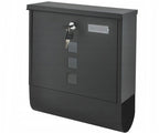 HPB2210-GS - HPB2210-GS_altpic_3.jpg
