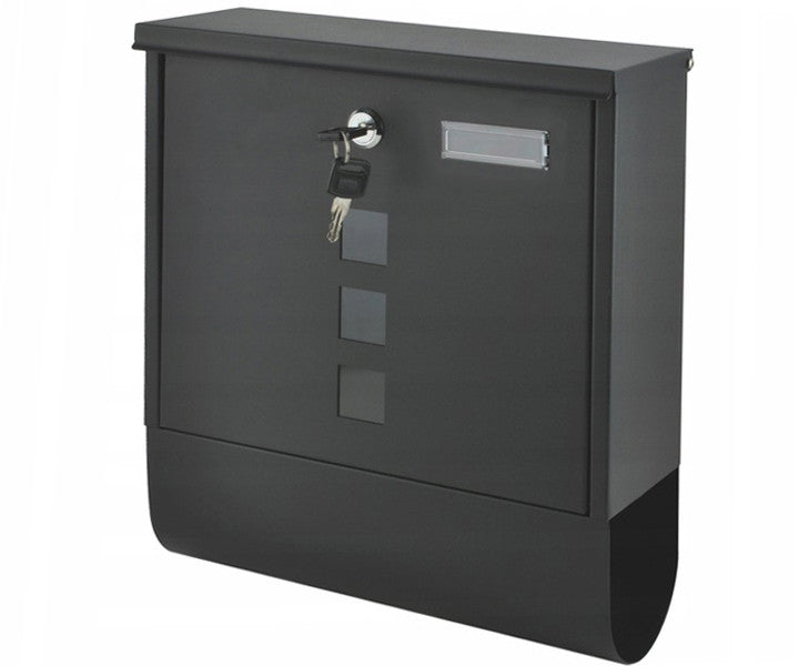 HPB2210-GS - HPB2210-GS_altpic_3.jpg