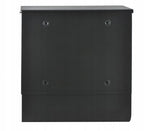 HPB2210-GS - HPB2210-GS_altpic_4.jpg