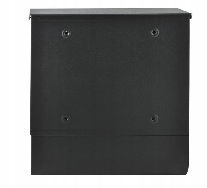 HPB2210-GS - HPB2210-GS_altpic_4.jpg