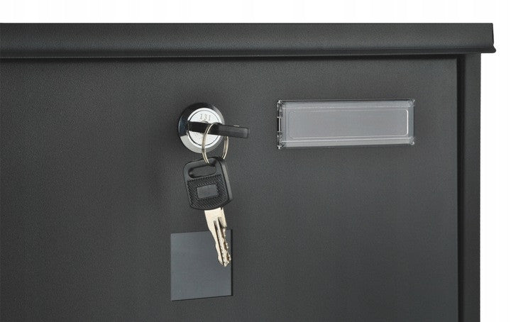 HPB2210-GS - HPB2210-GS_altpic_5.jpg
