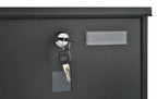 HPB2210-GS - HPB2210-GS_altpic_5.jpg