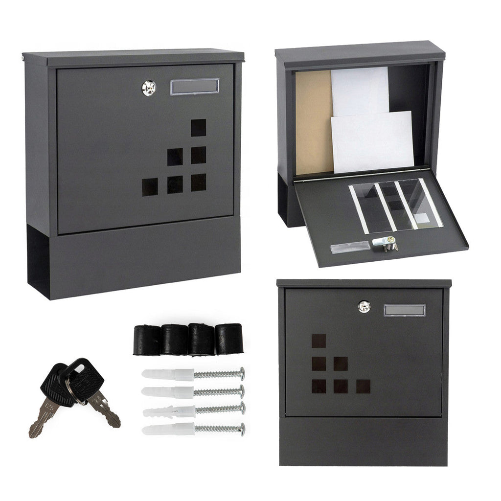 HPB2210K-GS - HPB2210K-GS.jpg