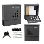 HPB2210K-GS - HPB2210K-GS.jpg