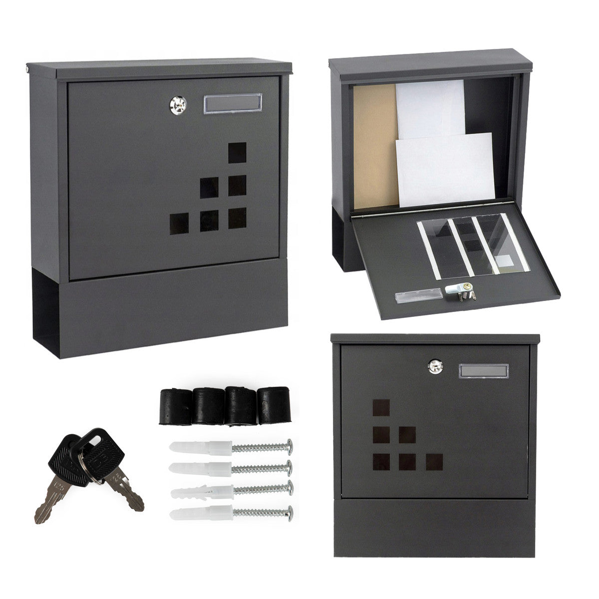 HPB2210K-GS - HPB2210K-GS.jpg