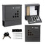 HPB2210K-GS - HPB2210K-GS.jpg