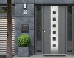 HPB2210K-GS - HPB2210K-GS_altpic_1.jpg