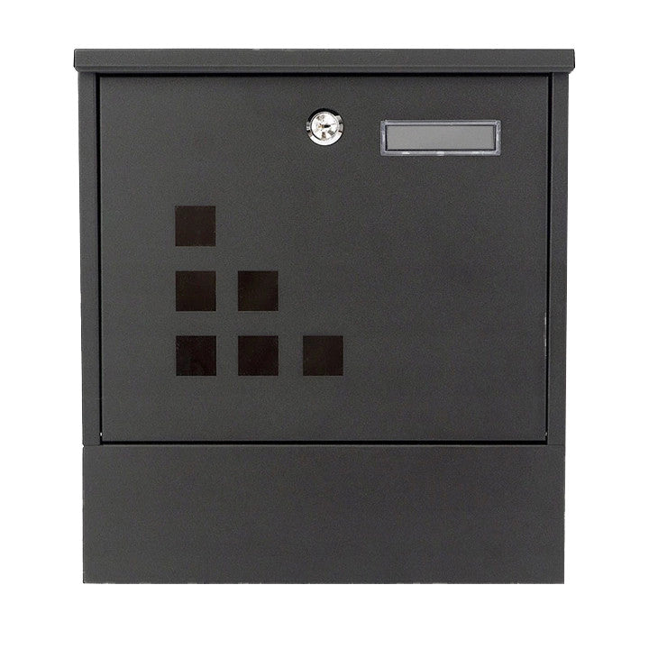 HPB2210K-GS - HPB2210K-GS_altpic_2.jpg