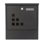 HPB2210K-GS - HPB2210K-GS_altpic_2.jpg