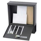 HPB2210K-GS - HPB2210K-GS_altpic_3.jpg