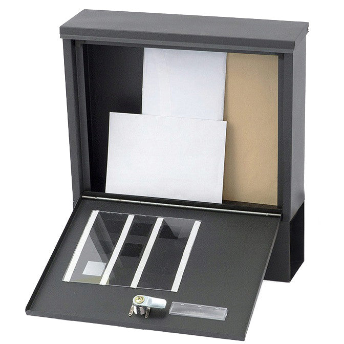 HPB2210K-GS - HPB2210K-GS_altpic_3.jpg