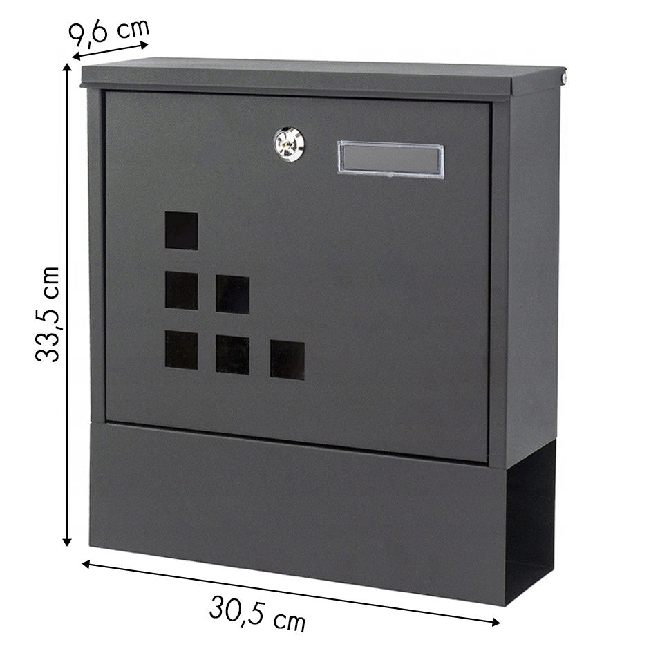 HPB2210K-GS - HPB2210K-GS_altpic_5.jpg