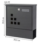 HPB2210K-GS - HPB2210K-GS_altpic_5.jpg