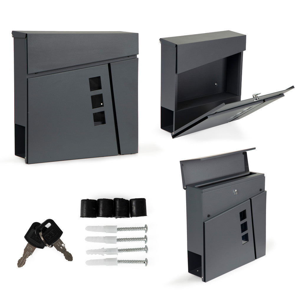 HPB932-20-1 - HPB932-20-1.jpg