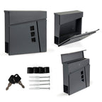 HPB932-20-1 - HPB932-20-1.jpg