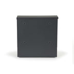 HPB932-20-1 - HPB932-20-1_altpic_4.jpg
