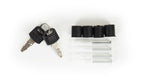 HPB932-20-1 - HPB932-20-1_altpic_5.jpg