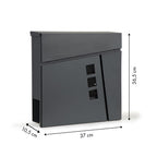 HPB932-20-1 - HPB932-20-1_altpic_6.jpg