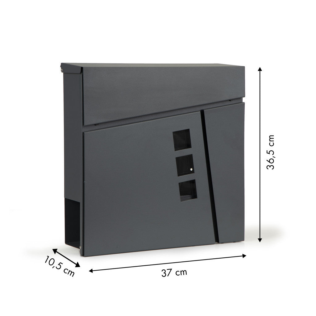 HPB932-20-1 - HPB932-20-1_altpic_6.jpg