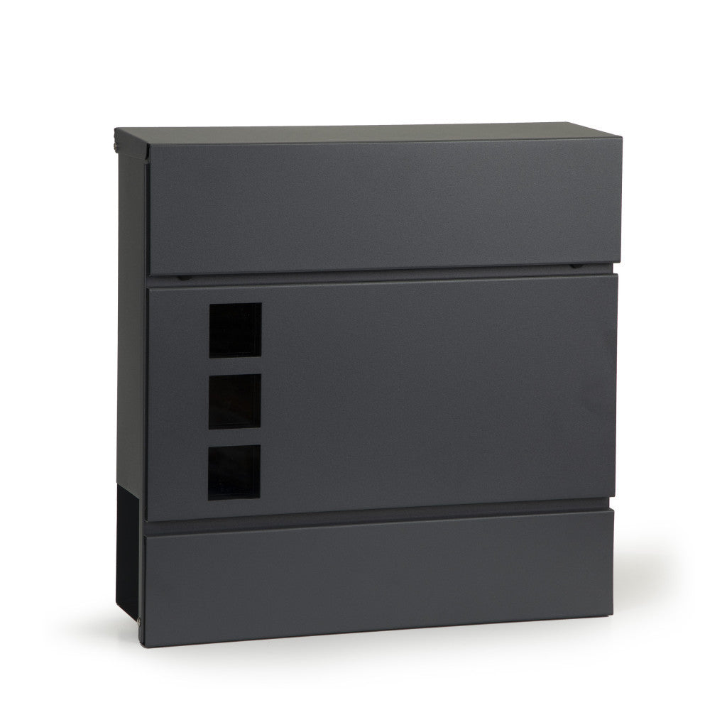 HPB932-8 - HPB932-8.jpg