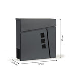 HPB932-8 - HPB932-8_altpic_4.jpg