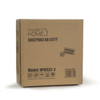 HPB932-8 - HPB932-8_altpic_5.jpg