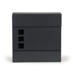 HPB932-8 - HPB932-8_altpic_7.jpg