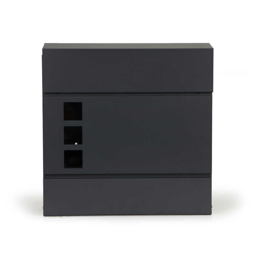 HPB932-8 - HPB932-8_altpic_7.jpg