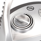 HPC-D1501L - HPC-D1501L_altpic_10.jpg