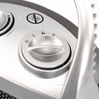 HPC-D1501L - HPC-D1501L_altpic_11.jpg