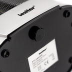 HPC-D1501L - HPC-D1501L_altpic_12.jpg