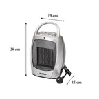 HPC-D1501L - HPC-D1501L_altpic_2.jpg