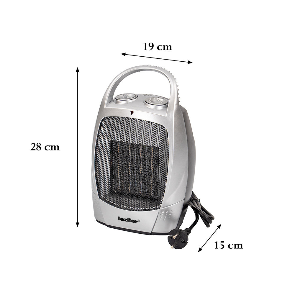 HPC-D1501L - HPC-D1501L_altpic_2.jpg