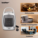 HPC-D1501L - HPC-D1501L_altpic_6.jpg