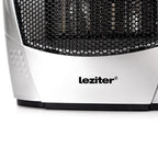 HPC-D1501L - HPC-D1501L_altpic_9.jpg