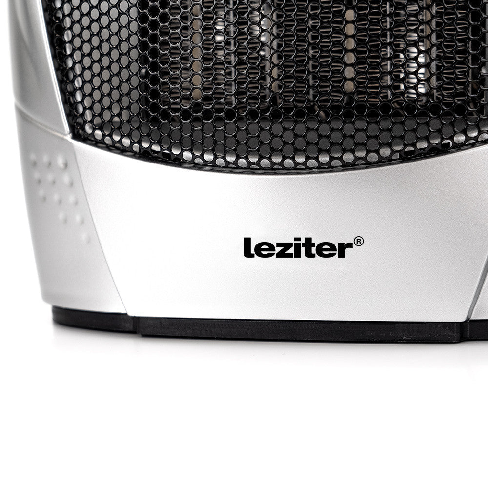 HPC-D1501L - HPC-D1501L_altpic_9.jpg