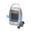 HPC-D1501YL - HPC-D1501YL.jpg