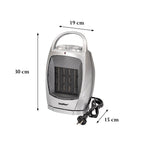 HPC-D1501YL - HPC-D1501YL_altpic_2.jpg