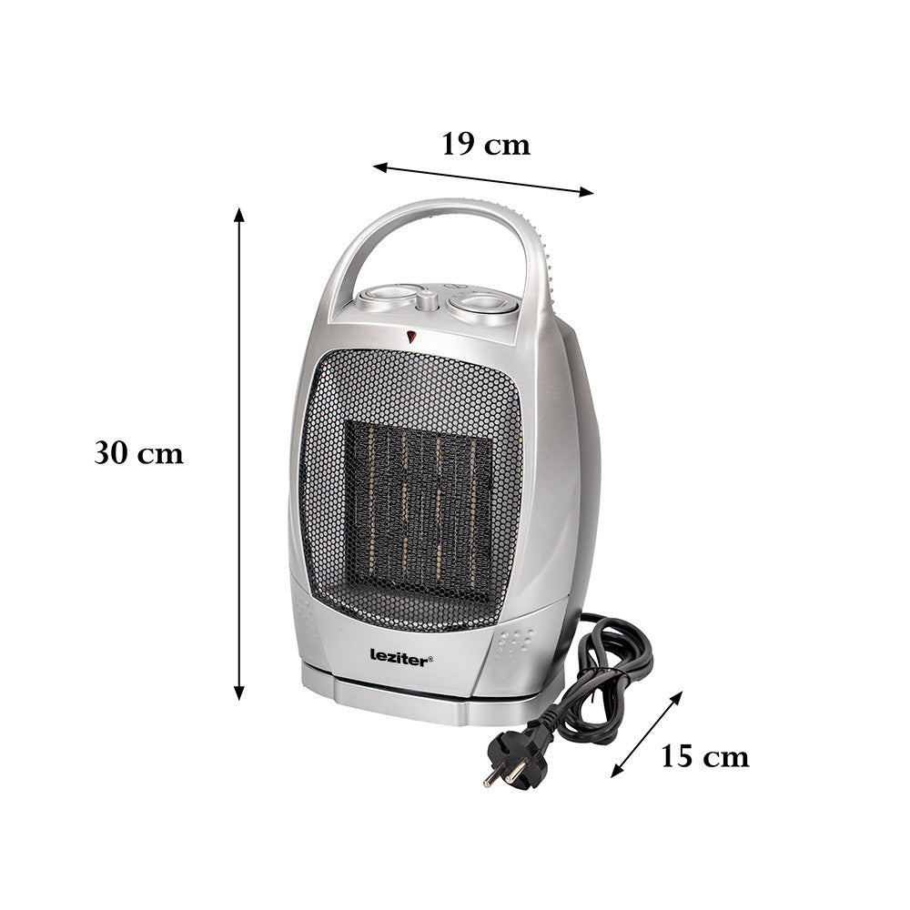 HPC-D1501YL - HPC-D1501YL_altpic_2.jpg