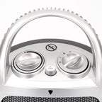 HPC-D1501YL - HPC-D1501YL_altpic_9.jpg