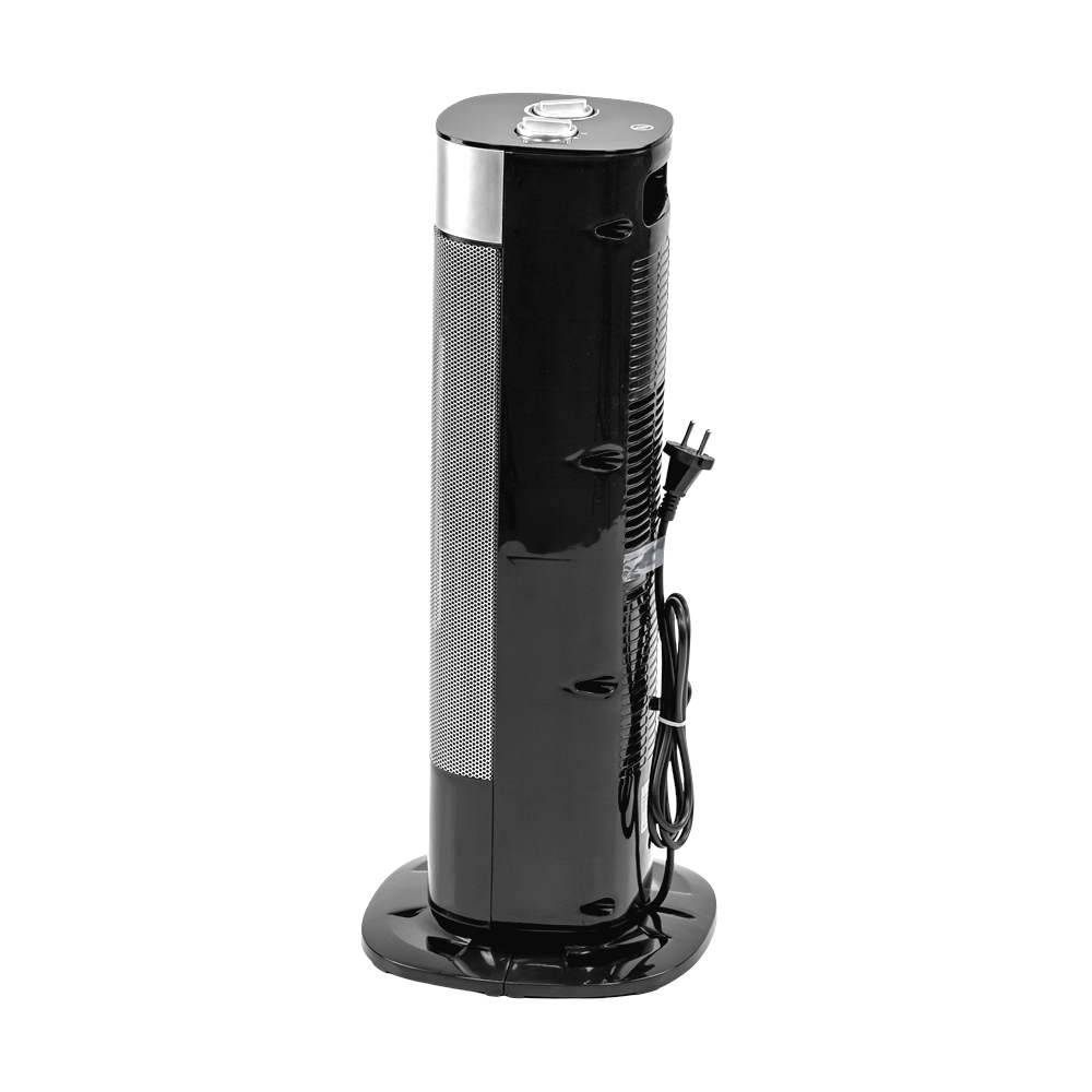 Therma elektromos hűtő fűtő oszlop ventilátor 1100W / 2000W