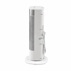 Alizee elektromos hűtő-fűtő oszlopventilátor 1000W / 2000W