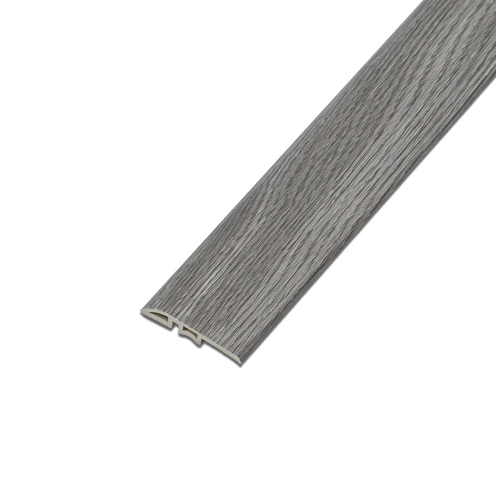 Vinyl SPC padló szintkiegyenlítő Hradok tölgy 2400x45x8 mm Másodlagos kép