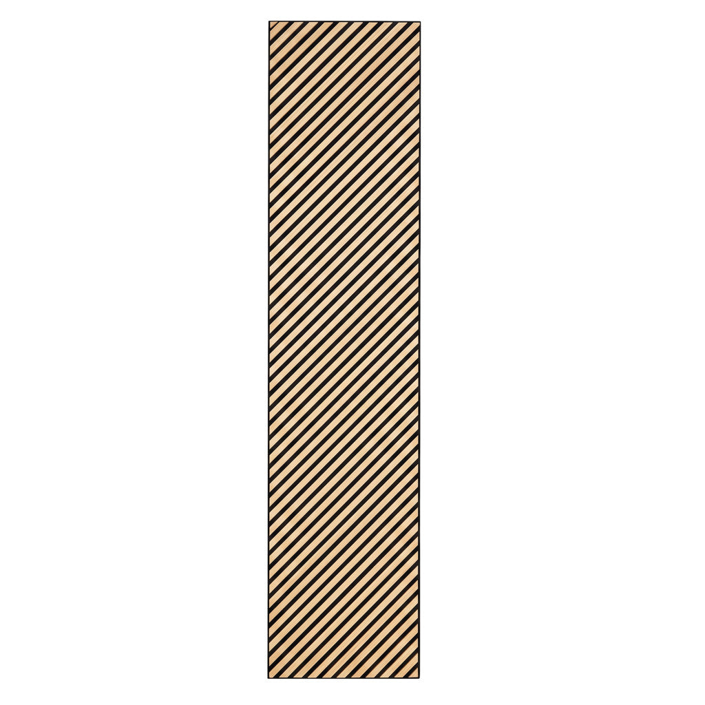 HS0304-002-BAM - HS0304-002-BAM.jpg
