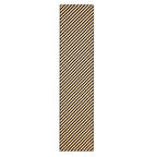 HS0304-002-BAM - HS0304-002-BAM.jpg