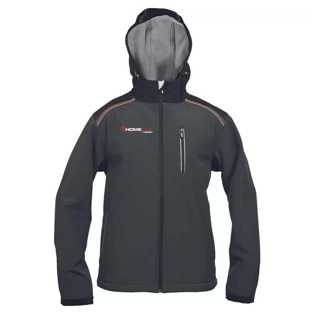 HSD-XXL - HSD-XXL.jpg Fő kép