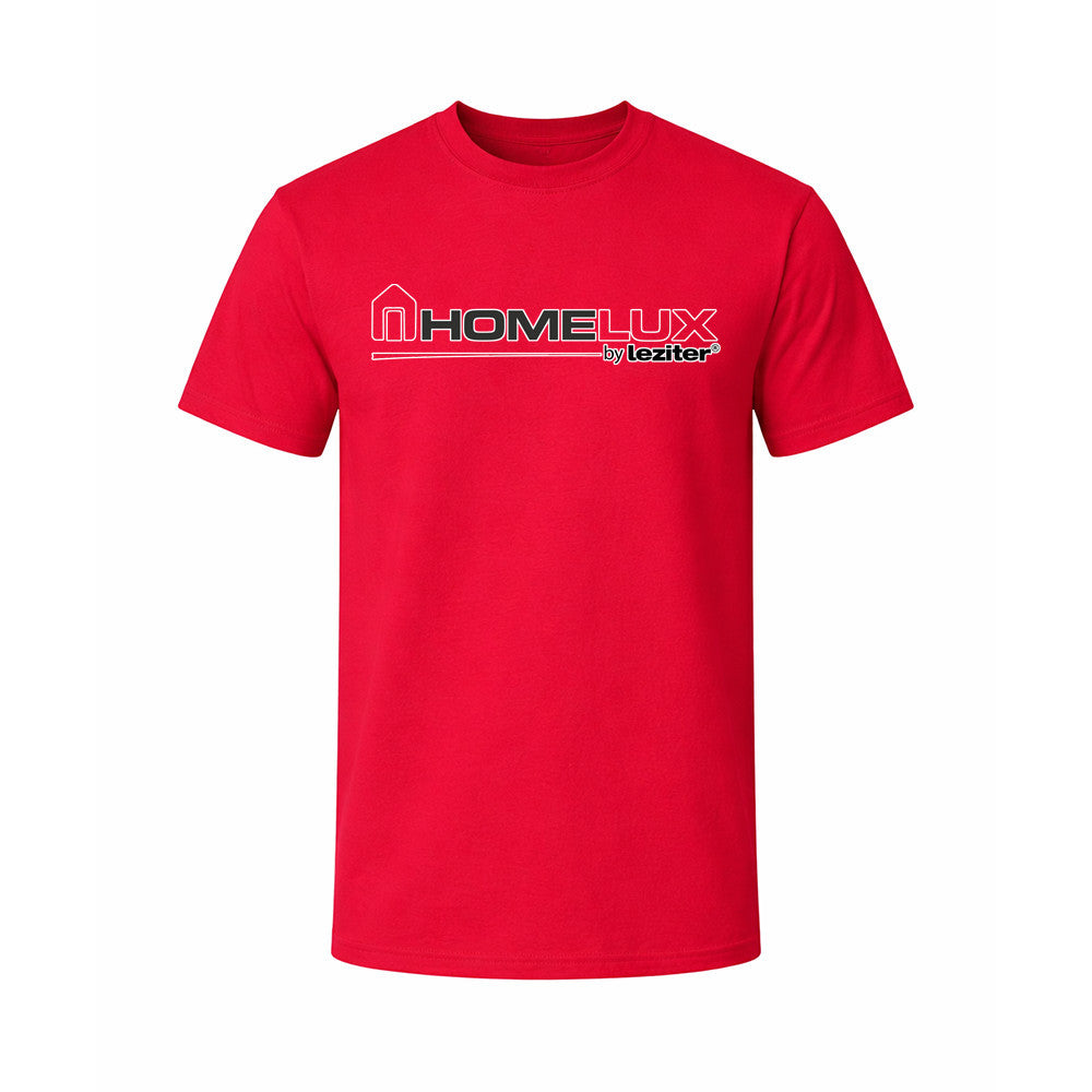 HSP-2XL - HSP-2XL.jpg