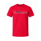 HSP-2XL - HSP-2XL.jpg